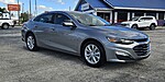 Used 2024 CHEVROLET MALIBU 4DR SDN 1LT in SEBRING, FLORIDA