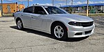 Used 2023 DODGE CHARGER SXT RWD in SEBRING, FLORIDA