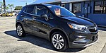 Used 2020 BUICK ENCORE AWD 4DR PREFERRED in SEBRING, FLORIDA