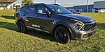 Used 2023 KIA SPORTAGE X-PRO PRESTIGE in SEBRING, FLORIDA