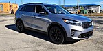 Used 2020 KIA SORENTO S V6 FWD in SEBRING, FLORIDA