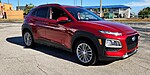 Used 2018 HYUNDAI KONA SEL 2.0L AUTO in SEBRING, FLORIDA