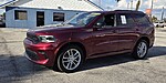 Used 2024 DODGE DURANGO GT PLUS AWD in SEBRING, FLORIDA