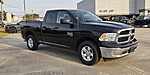 Used 2024 RAM 1500 CLASSIC SLT in SEBRING, FLORIDA