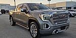 Used 2021 GMC SIERRA DENALI in SEBRING, FLORIDA