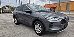 Used 2024 FORD ESCAPE ACTIVE AWD in SEBRING, FLORIDA
