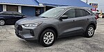 Used 2024 FORD ESCAPE ACTIVE AWD in SEBRING, FLORIDA