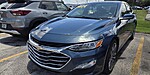 Used 2024 CHEVROLET MALIBU LT in SEBRING, FLORIDA