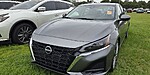 Used 2025 NISSAN ALTIMA SL in SEBRING, FLORIDA