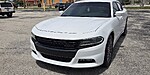 Used 2018 DODGE CHARGER GT AWD in SEBRING, FLORIDA