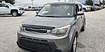 Used 2015 KIA SOUL . in SEBRING, FLORIDA