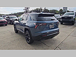 New 2026 CHEVROLET EQUINOX FWD 4DR RS W/1RS in WAUCHULA, FLORIDA (Photo 19)