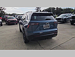 New 2026 CHEVROLET EQUINOX FWD 4DR RS W/1RS in WAUCHULA, FLORIDA (Photo 20)
