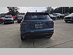 New 2026 CHEVROLET EQUINOX FWD 4DR RS W/1RS in WAUCHULA, FLORIDA (Photo 21)