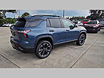 New 2026 CHEVROLET EQUINOX FWD 4DR RS W/1RS in WAUCHULA, FLORIDA (Photo 24)