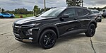 New 2025 CHEVROLET TRAX FWD 4DR ACTIV in WAUCHULA, FLORIDA