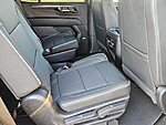 New 2026 CHEVROLET TAHOE 2WD 4DR PREMIER in WAUCHULA, FLORIDA (Photo 13)