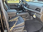 New 2026 CHEVROLET TAHOE 2WD 4DR PREMIER in WAUCHULA, FLORIDA (Photo 15)
