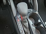 New 2026 CHEVROLET TRAILBLAZER FWD 4DR LT in WAUCHULA, FLORIDA (Photo 17)