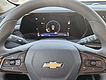 New 2026 CHEVROLET TRAILBLAZER FWD 4DR LT in WAUCHULA, FLORIDA (Photo 21)