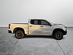 New 2026 CHEVROLET SILVERADO 1500 4WD CREW CAB 147