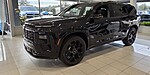 New 2026 CHEVROLET TRAVERSE FWD 4DR RS W/1RS in WAUCHULA, FLORIDA