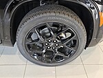 New 2026 CHEVROLET TRAVERSE FWD 4DR RS W/1RS in WAUCHULA, FLORIDA (Photo 17)