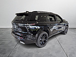 New 2026 CHEVROLET TRAVERSE FWD 4DR RS W/1RS in WAUCHULA, FLORIDA (Photo 6)