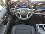 New 2026 CHEVROLET SILVERADO 1500 4WD CREW CAB 147