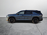 New 2026 CHEVROLET TRAVERSE FWD 4DR LT W/1LT in WAUCHULA, FLORIDA (Photo 3)