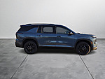 New 2026 CHEVROLET TRAVERSE FWD 4DR LT W/1LT in WAUCHULA, FLORIDA (Photo 6)