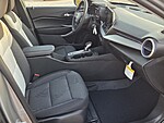 New 2026 CHEVROLET TRAX FWD 4DR LS in WAUCHULA, FLORIDA (Photo 13)
