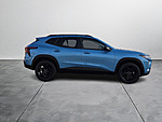 New 2025 CHEVROLET TRAX FWD 4DR ACTIV in WAUCHULA, FLORIDA (Photo 6)