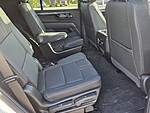 New 2026 CHEVROLET TAHOE 4WD 4DR RST in WAUCHULA, FLORIDA (Photo 13)