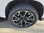New 2026 CHEVROLET TAHOE 4WD 4DR RST in WAUCHULA, FLORIDA (Photo 17)