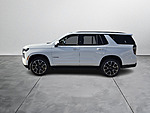 New 2026 CHEVROLET TAHOE 4WD 4DR RST in WAUCHULA, FLORIDA (Photo 3)