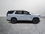 New 2026 CHEVROLET TAHOE 4WD 4DR RST in WAUCHULA, FLORIDA (Photo 6)