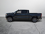 New 2026 CHEVROLET SILVERADO 1500 4WD CREW CAB 147