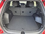 New 2026 CHEVROLET EQUINOX FWD 4DR LT W/1LT in WAUCHULA, FLORIDA (Photo 11)