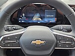New 2026 CHEVROLET EQUINOX FWD 4DR LT W/1LT in WAUCHULA, FLORIDA (Photo 20)