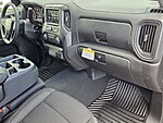 New 2026 CHEVROLET SILVERADO 1500 2WD CREW CAB 147