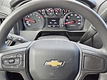 New 2026 CHEVROLET SILVERADO 1500 2WD CREW CAB 147