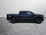 New 2026 CHEVROLET SILVERADO 1500 2WD CREW CAB 147