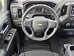 New 2026 CHEVROLET SILVERADO 1500 2WD CREW CAB 147