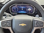 New 2026 CHEVROLET SILVERADO 1500 4WD CREW CAB 147