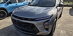 New 2026 CHEVROLET TRAX ACTIV in WAUCHULA, FLORIDA