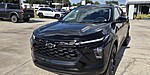 New 2026 CHEVROLET TRAX FWD 4DR LT in WAUCHULA, FLORIDA