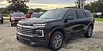 New 2026 CHEVROLET TRAVERSE FWD 4DR LT W/1LT in WAUCHULA, FLORIDA