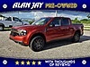 Used 2024 FORD MAVERICK LARIAT ADVANCED AWD SUPERCREW in WAUCHULA, FLORIDA