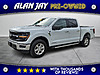 Used 2024 FORD F-150 XLT 4WD SUPERCREW 5.5' BOX in WAUCHULA, FLORIDA